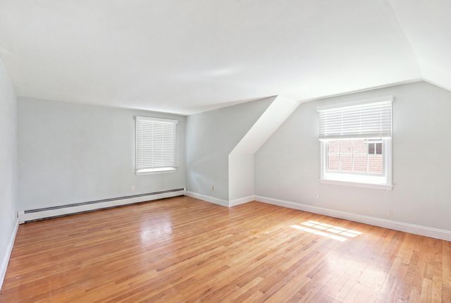 286 Midpine Road, Cummaquid, MA 02630