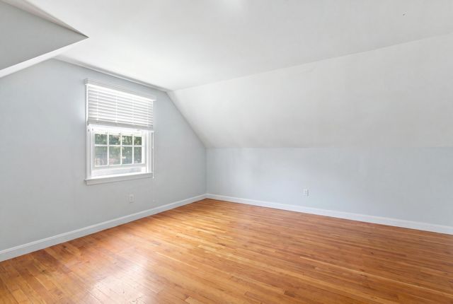 286 Midpine Road, Cummaquid, MA 02630