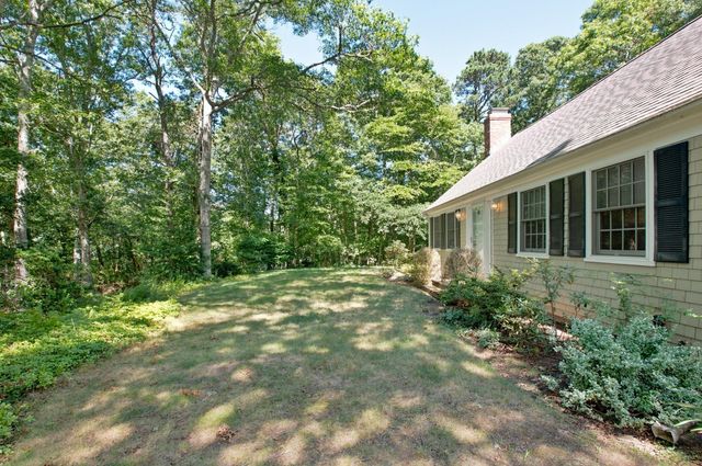 286 Midpine Road, Cummaquid, MA 02630