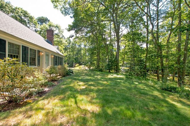 286 Midpine Road, Cummaquid, MA 02630