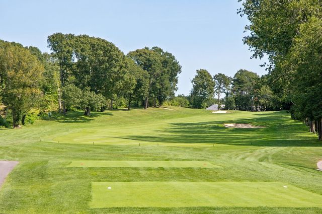 286 Midpine Road, Cummaquid, MA 02630