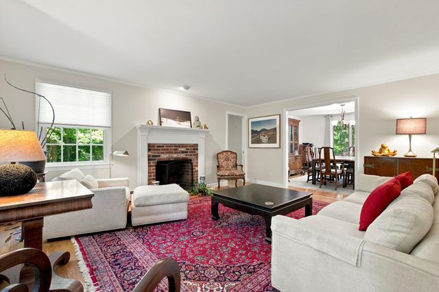 286 Midpine Road, Cummaquid, MA 02630