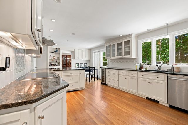 286 Midpine Road, Cummaquid, MA 02630