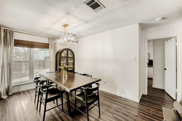 916 Great Britain BLVD, Austin, TX 78748