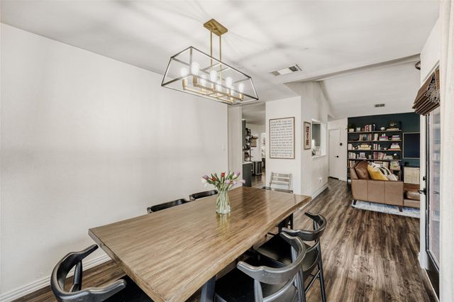 916 Great Britain BLVD, Austin, TX 78748