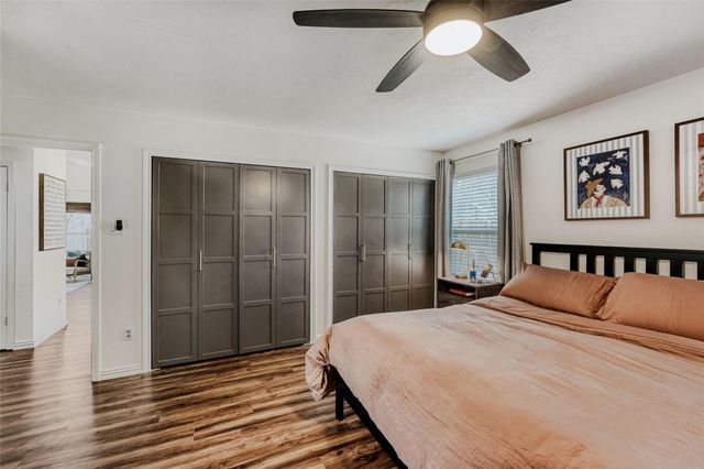 916 Great Britain BLVD, Austin, TX 78748