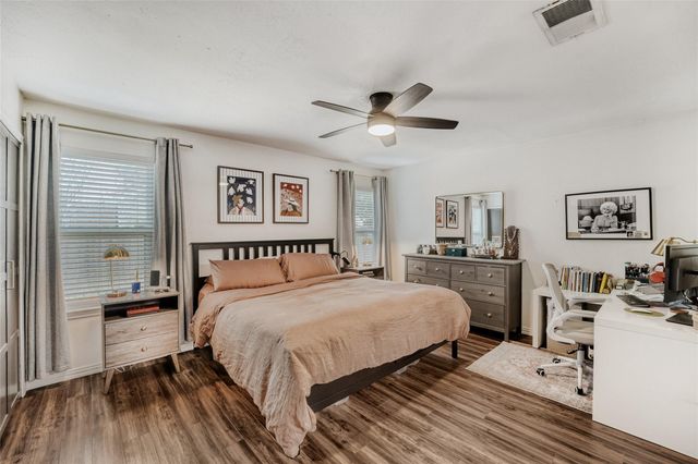 916 Great Britain BLVD, Austin, TX 78748