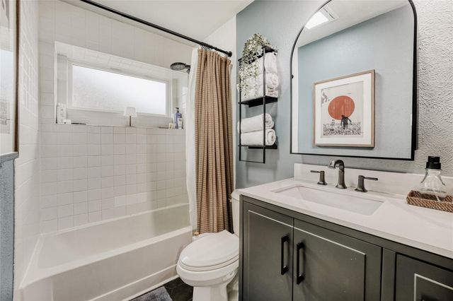 916 Great Britain BLVD, Austin, TX 78748