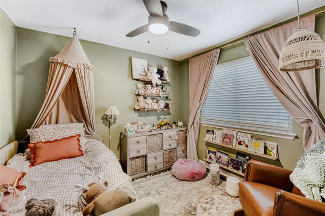 916 Great Britain BLVD, Austin, TX 78748