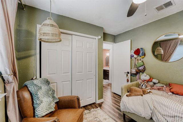 916 Great Britain BLVD, Austin, TX 78748