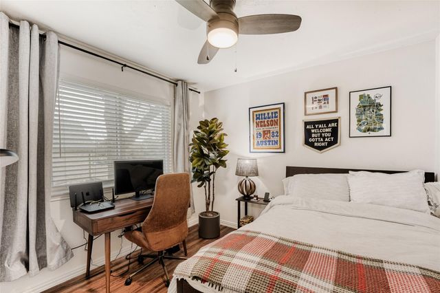 916 Great Britain BLVD, Austin, TX 78748