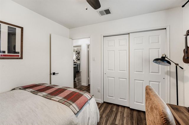 916 Great Britain BLVD, Austin, TX 78748