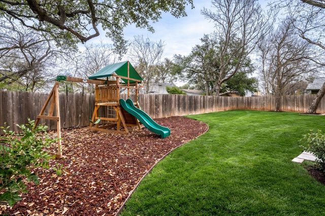 916 Great Britain BLVD, Austin, TX 78748