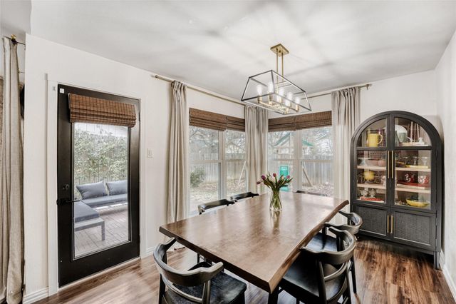 916 Great Britain BLVD, Austin, TX 78748