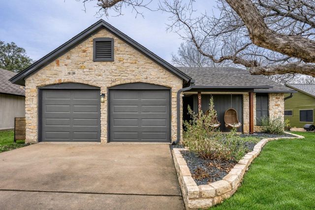 916 Great Britain BLVD, Austin, TX 78748