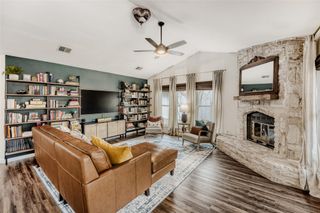 916 Great Britain BLVD, Austin, TX 78748