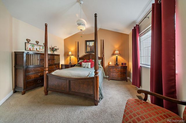 4301 S Pierce Street 6B, Littleton, CO 80123