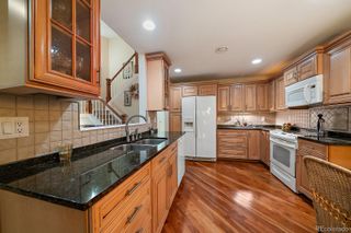 4301 S Pierce Street 6B, Littleton, CO 80123