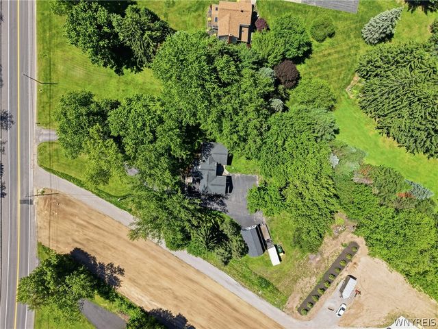 4441 Tonawanda Creek Road, Pendleton, NY 14120