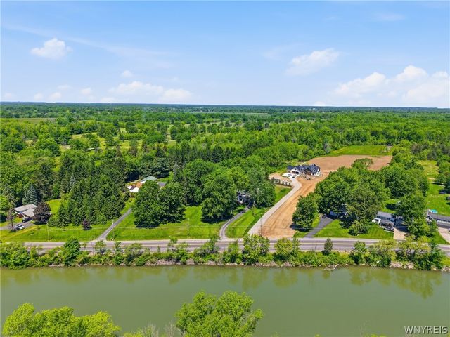 4441 Tonawanda Creek Road, Pendleton, NY 14120