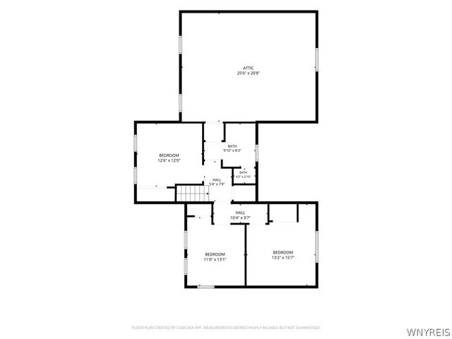 4441 Tonawanda Creek Road, Pendleton, NY 14120