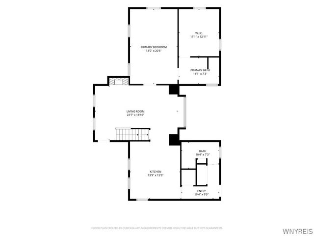 4441 Tonawanda Creek Road, Pendleton, NY 14120