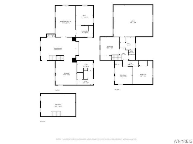 4441 Tonawanda Creek Road, Pendleton, NY 14120