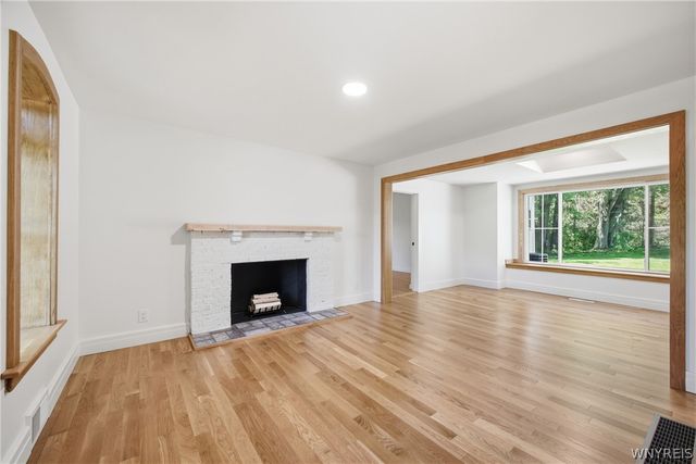 4441 Tonawanda Creek Road, Pendleton, NY 14120