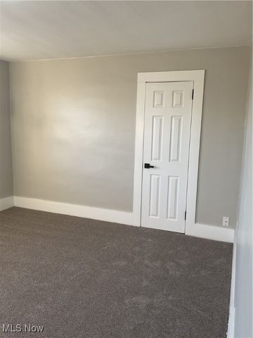 2911 7th Street SW, Canton, OH 44710