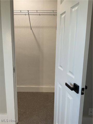 2911 7th Street SW, Canton, OH 44710