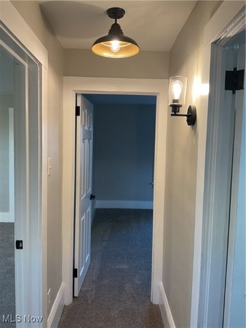 2911 7th Street SW, Canton, OH 44710