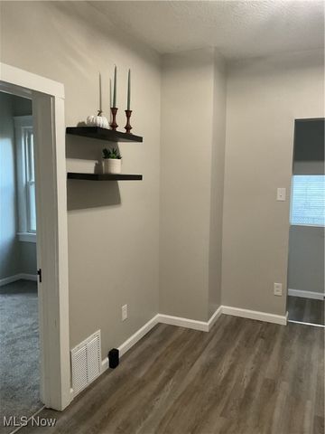 2911 7th Street SW, Canton, OH 44710