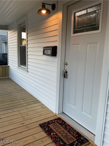 2911 7th Street SW, Canton, OH 44710