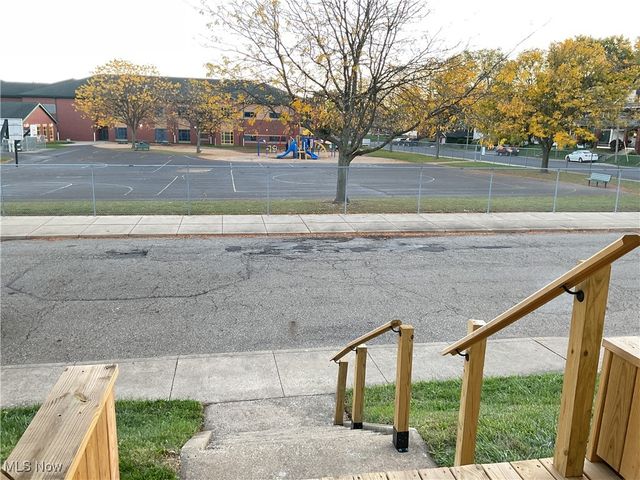 2911 7th Street SW, Canton, OH 44710