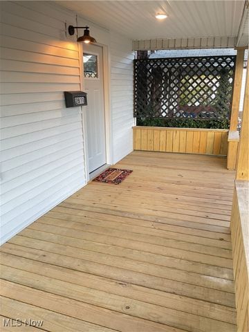 2911 7th Street SW, Canton, OH 44710