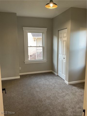 2911 7th Street SW, Canton, OH 44710