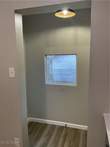 2911 7th Street SW, Canton, OH 44710