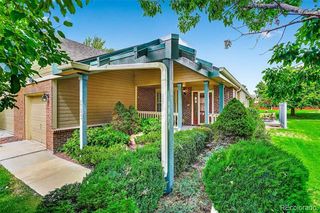 17933 Aprils Way, Parker, CO 80134
