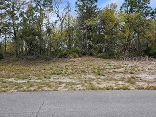 00 SW 77TH AVENUE, Ocala, FL 34473