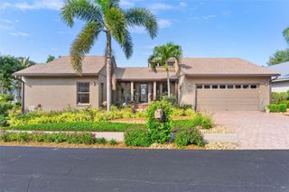 2408 89TH STREET NW, Bradenton, FL 34209