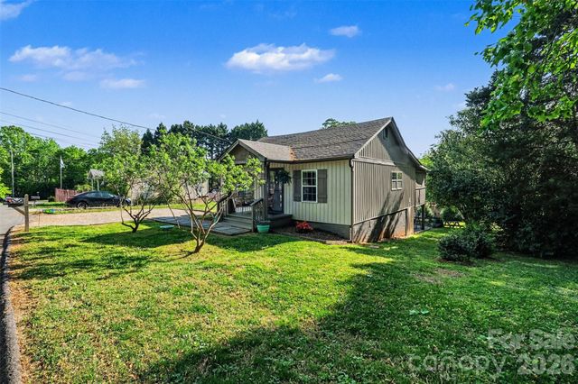 118 Thomas Fite Street, Belmont, NC 28012