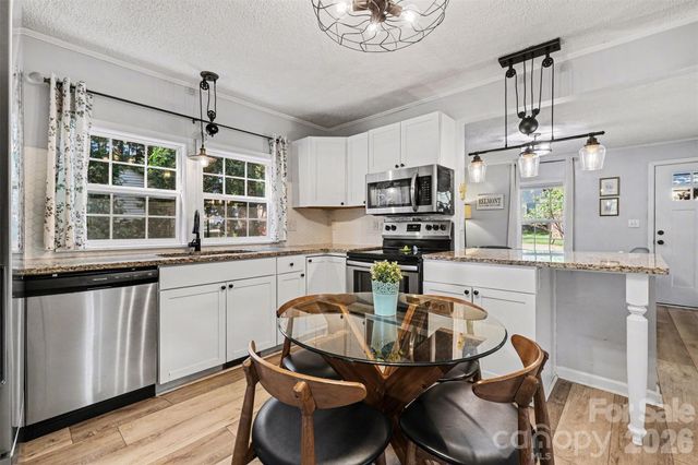 118 Thomas Fite Street, Belmont, NC 28012