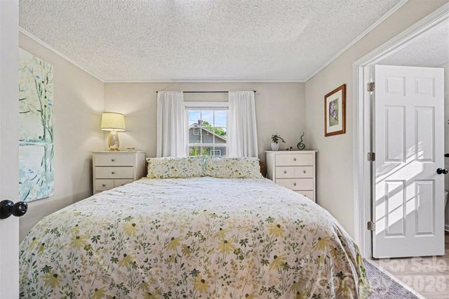 118 Thomas Fite Street, Belmont, NC 28012