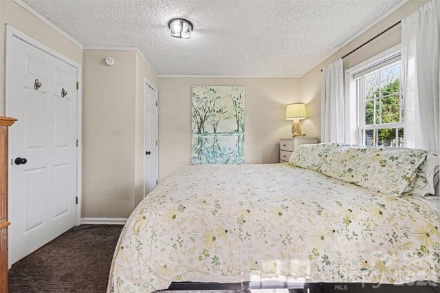 118 Thomas Fite Street, Belmont, NC 28012