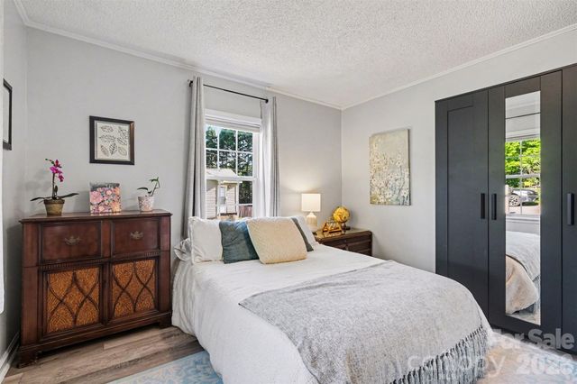 118 Thomas Fite Street, Belmont, NC 28012