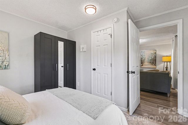 118 Thomas Fite Street, Belmont, NC 28012