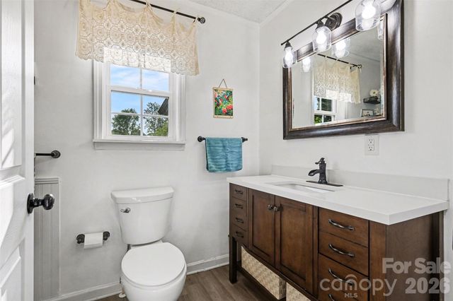 118 Thomas Fite Street, Belmont, NC 28012