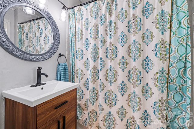 118 Thomas Fite Street, Belmont, NC 28012