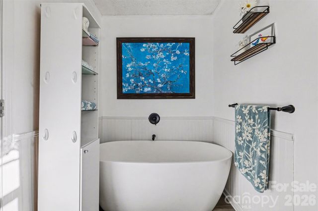 118 Thomas Fite Street, Belmont, NC 28012