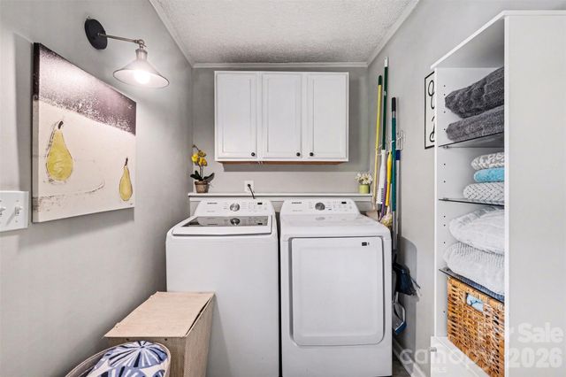 118 Thomas Fite Street, Belmont, NC 28012